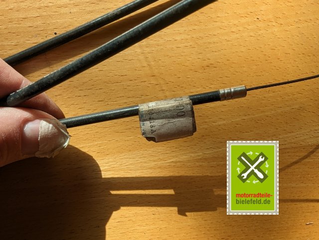 PXL_20240507_151601985